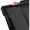 AP-SXP-IP9-21-BLK