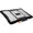 AP-SXP-IP9-21-BLK