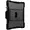AP-SXP-IP9-21-BLK