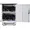 MC-6032-USBC