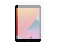 INFOCASE-INF-SG-IPAD97