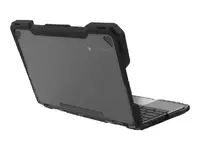 INFOCASE-AO-SNP-L300-500G3