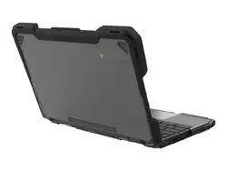 INFOCASE-AO-SNP-L300-500G3