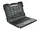 AO-SNP-L300-500G3