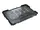 AO-SNP-L300-500G3