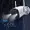 IP4M-1052W-AI