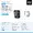 IP4M-1052W-AI