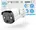 IP4M-1052W-AI