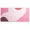 MP-IZO106L