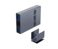 SYBAUSA-SY-ENC50126