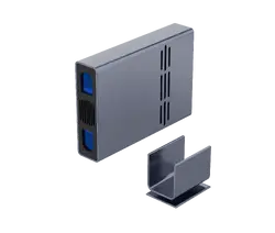 SYBAUSA-SY-ENC50126