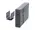 SY-ENC50126