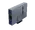 SY-ENC50126