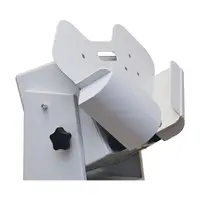 FORMAX-FD402TA1