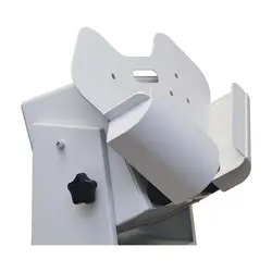 FORMAX-FD402TA1