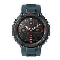 Amazfit-W2013OV2N