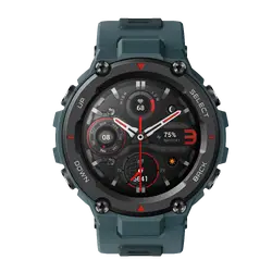 Amazfit-W2013OV2N