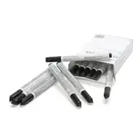 TSC Printronix Auto ID-CP-12