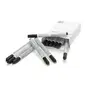 TSC Printronix Auto ID-CP-12