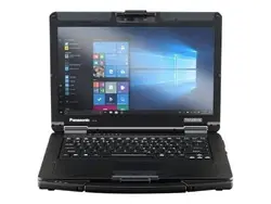 INFOCASE-TBCG2GLASS-P