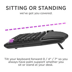 PRESTIGE INTERNATIONAL-C959-TKL-RED