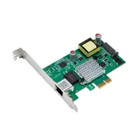 SYBAUSA-SY-PEX24088