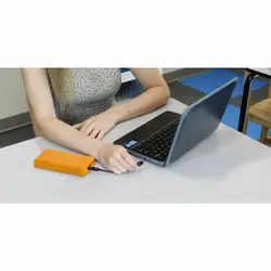 JAR SYSTEMS-A4USBC2YPBYL