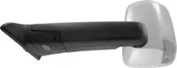 MOBILE DEMAND-T16-MNT-D