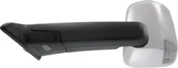 MOBILE DEMAND-T16-MNT-D