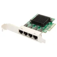 SYBAUSA-SI-PEX24085