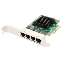 SYBAUSA-SI-PEX24085