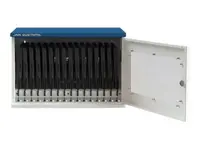 JAR SYSTEMS-CSE-1615-USBC
