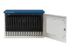 JAR SYSTEMS-CSE-1615-USBC