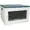 CSE-1615-USBC