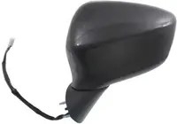 MOBILE DEMAND-BJ-PC-L