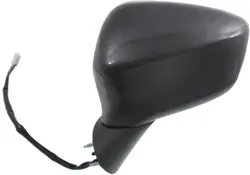 MOBILE DEMAND-BJ-PC-L