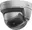 IP8M-MD180E-AI