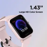 Amazfit-W2008OV5N