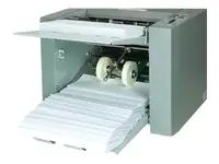 FORMAX-FD314