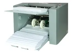 FORMAX-FD314