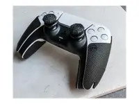 SteelSeries-PK-2345-PS5