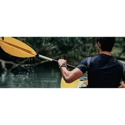Amazfit-W2013OV3N