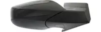 MOBILE DEMAND-TCS-KIT-R2