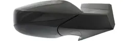 MOBILE DEMAND-TCS-KIT-R2