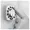 U-BOLT WIFI-NICKEL