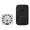 U-BOLT WIFI-NICKEL