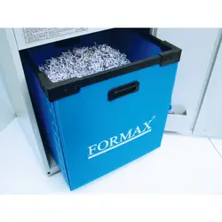 FORMAX-FD8402CC