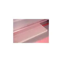 FORMAX-CUT-TRUE 16M