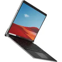 BRYDGE TECHNOLOGIES-BRY70312