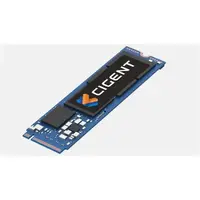 CIGENT - STRATEGIC-CGN-110100IF